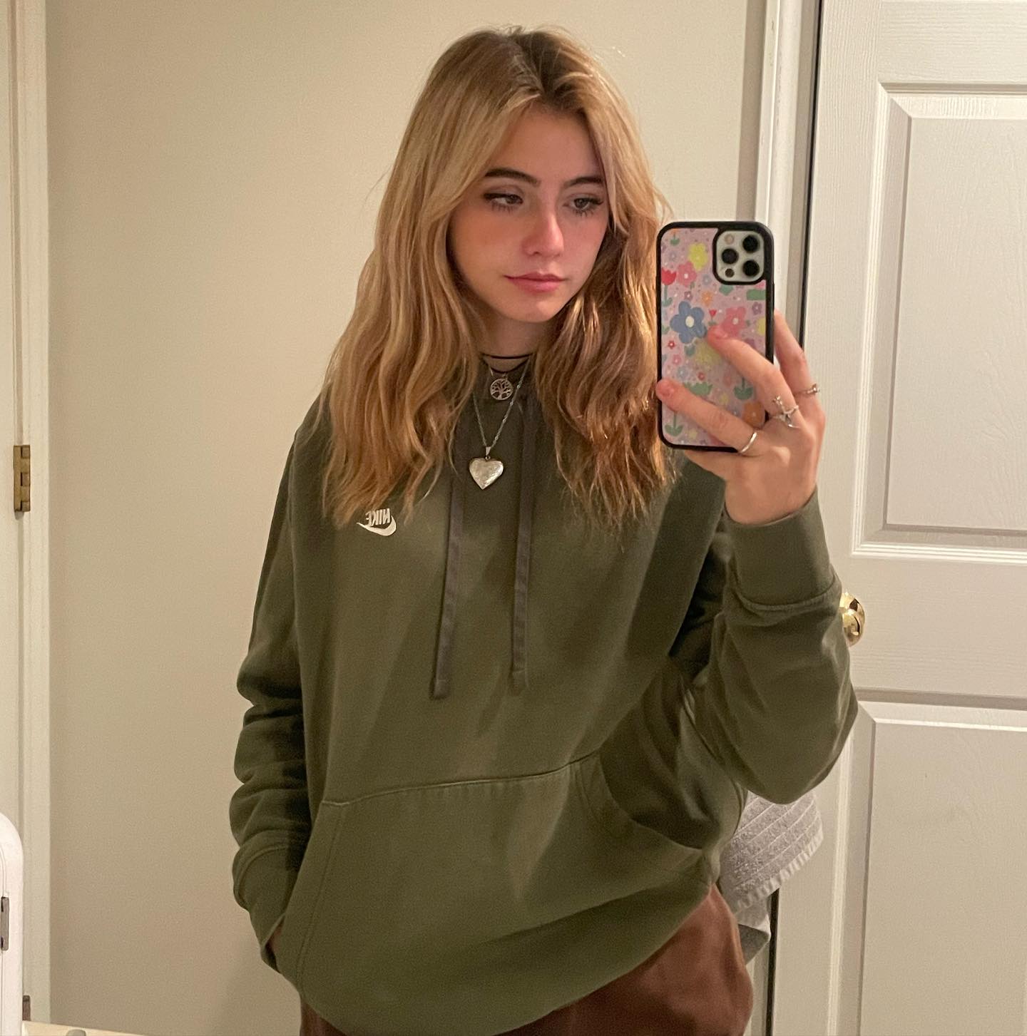 Camryn Fisher