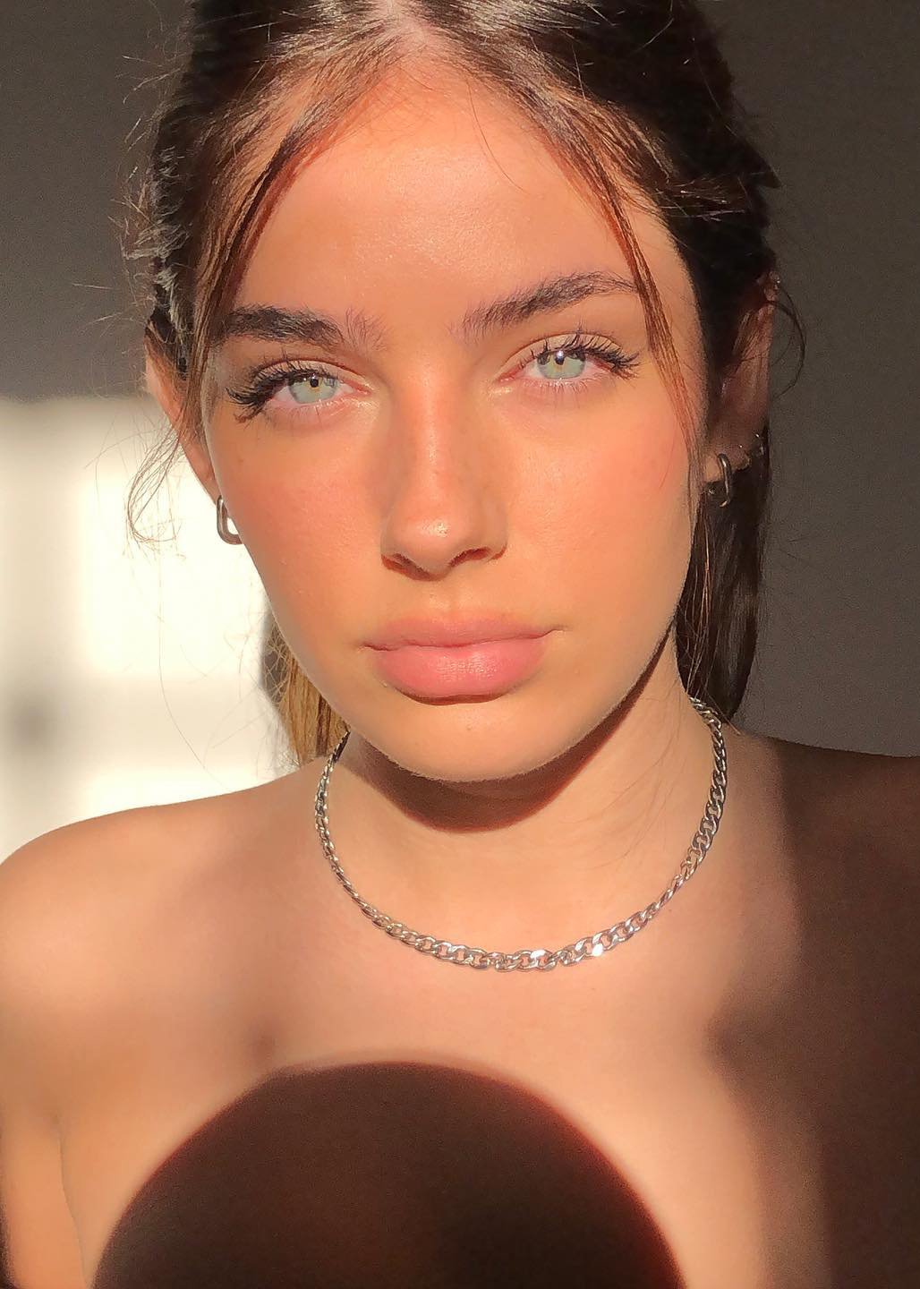 Candela Gallo