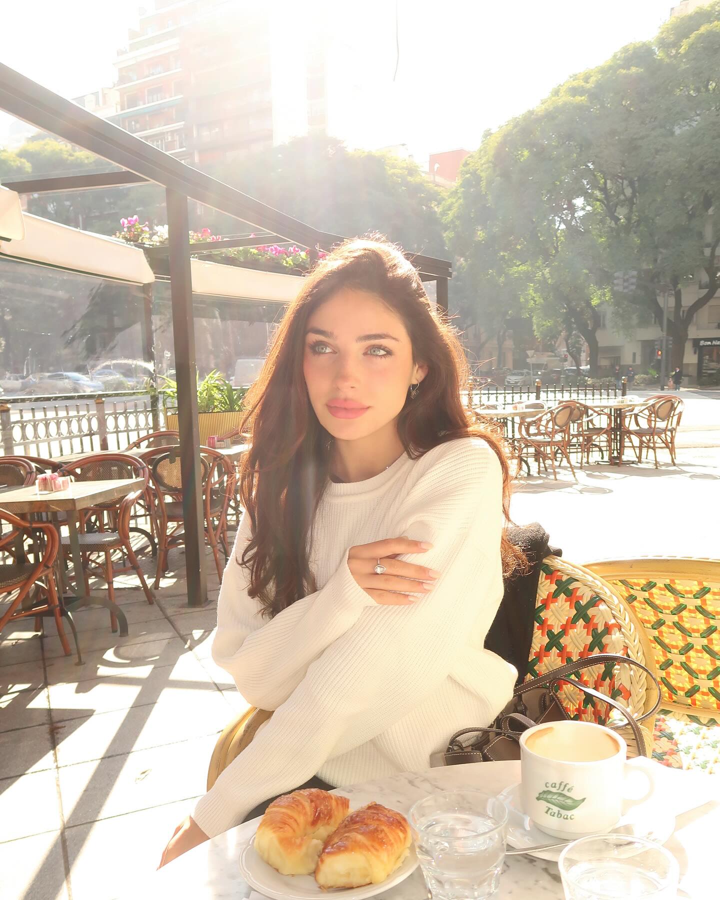 Candela Gallo