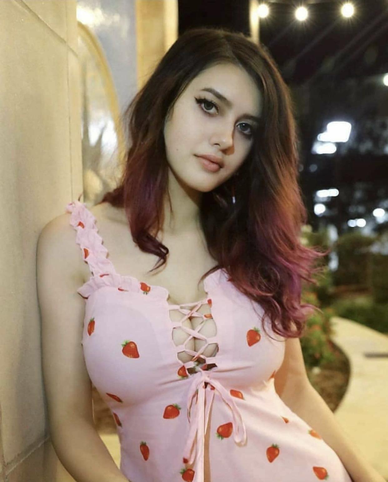Candylion