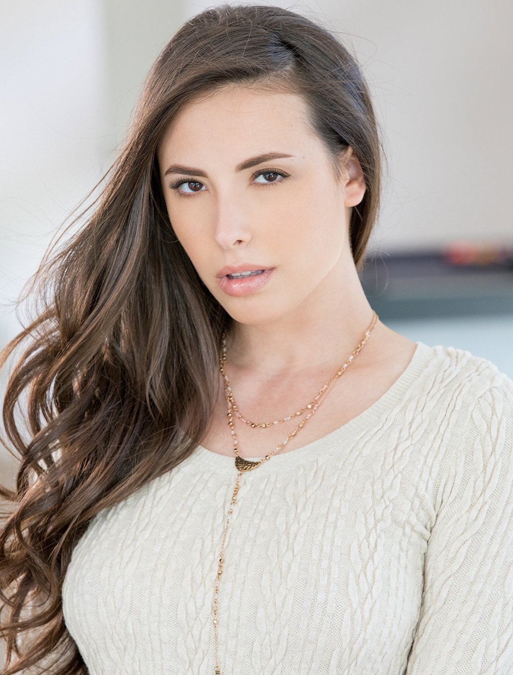 Casey Calvert