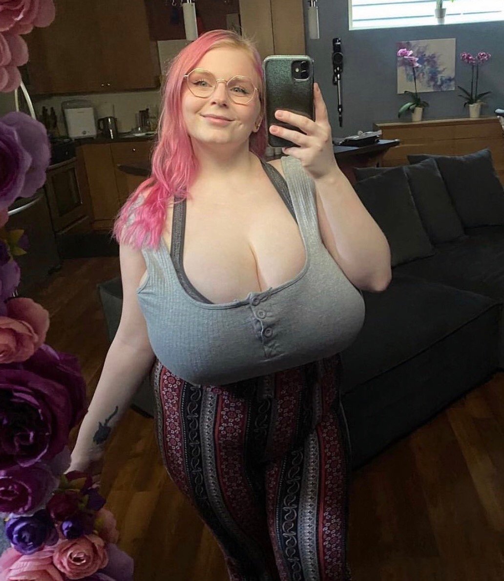Cassie0pia