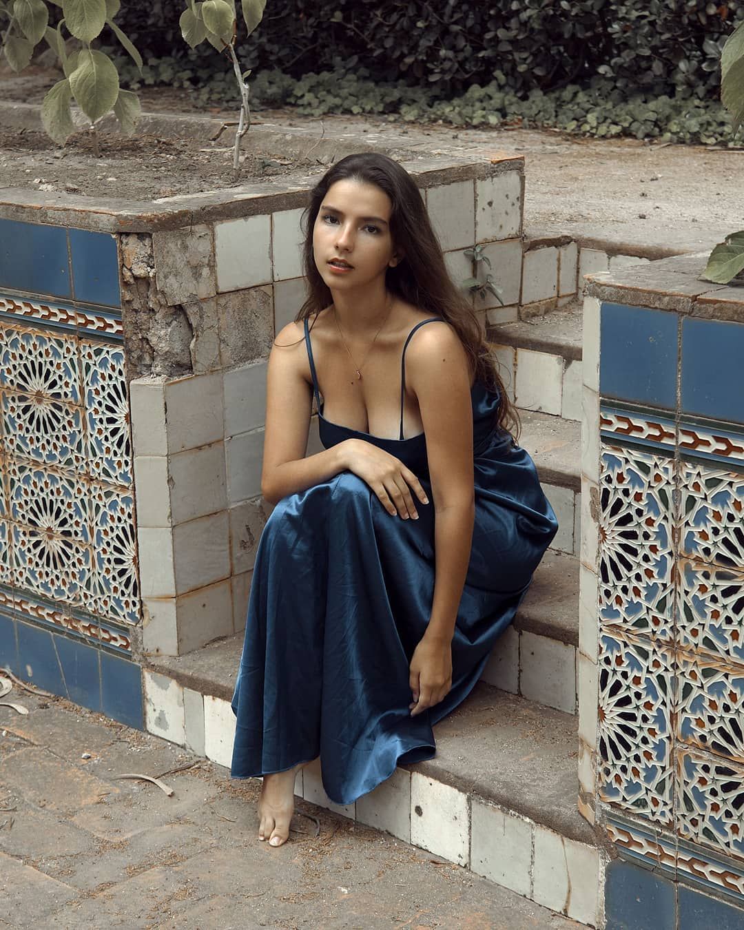 Catarina Xantunes