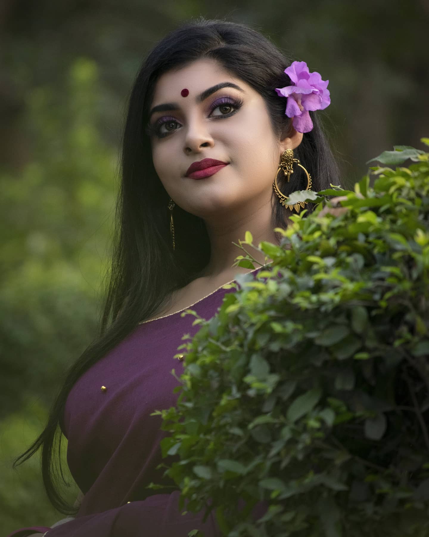 Chandrika Desai