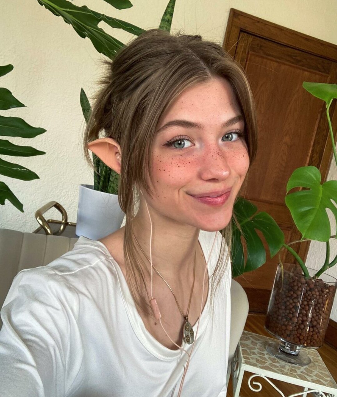 Cherie Lorraine