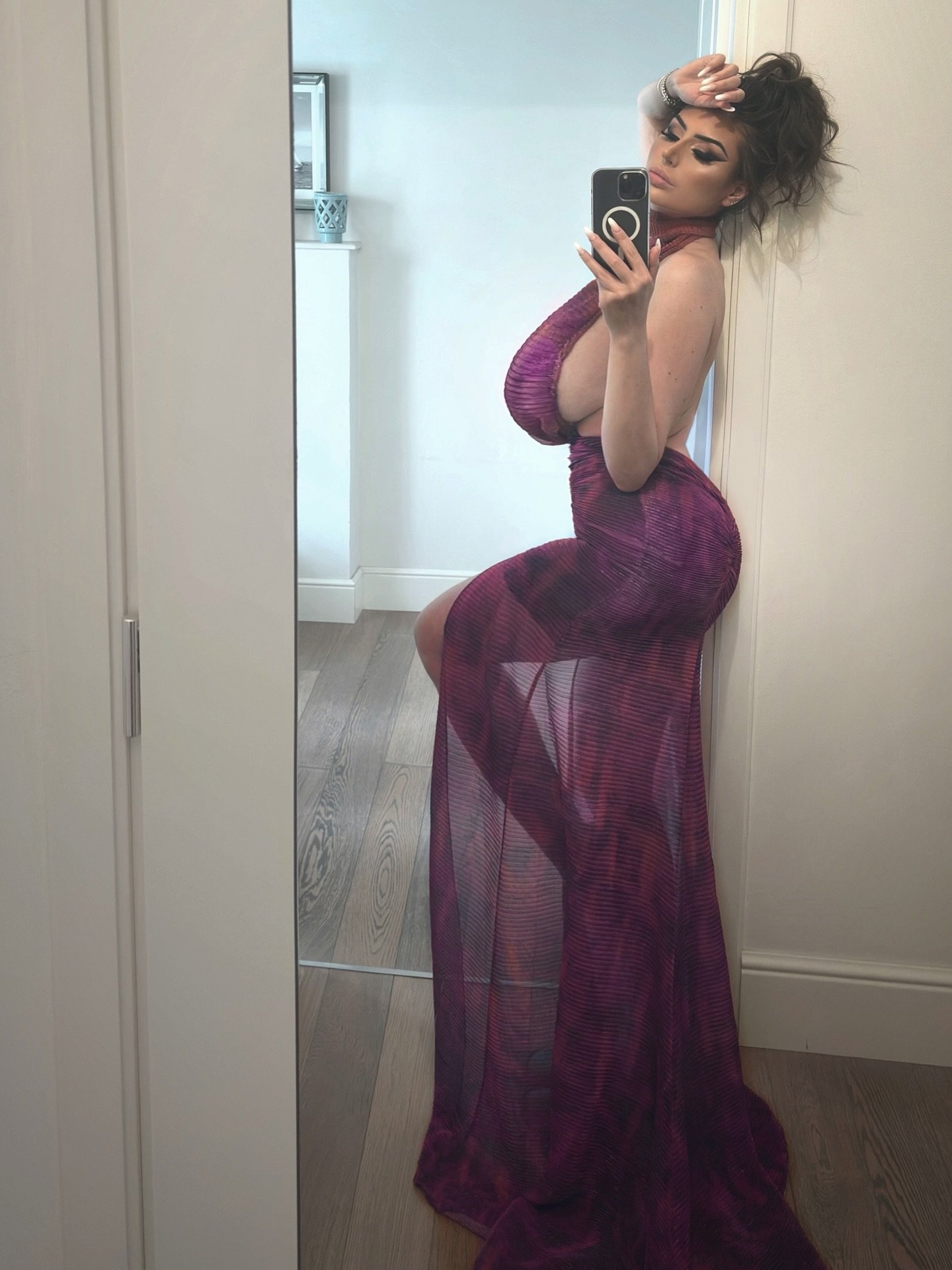Chiara Mazzola