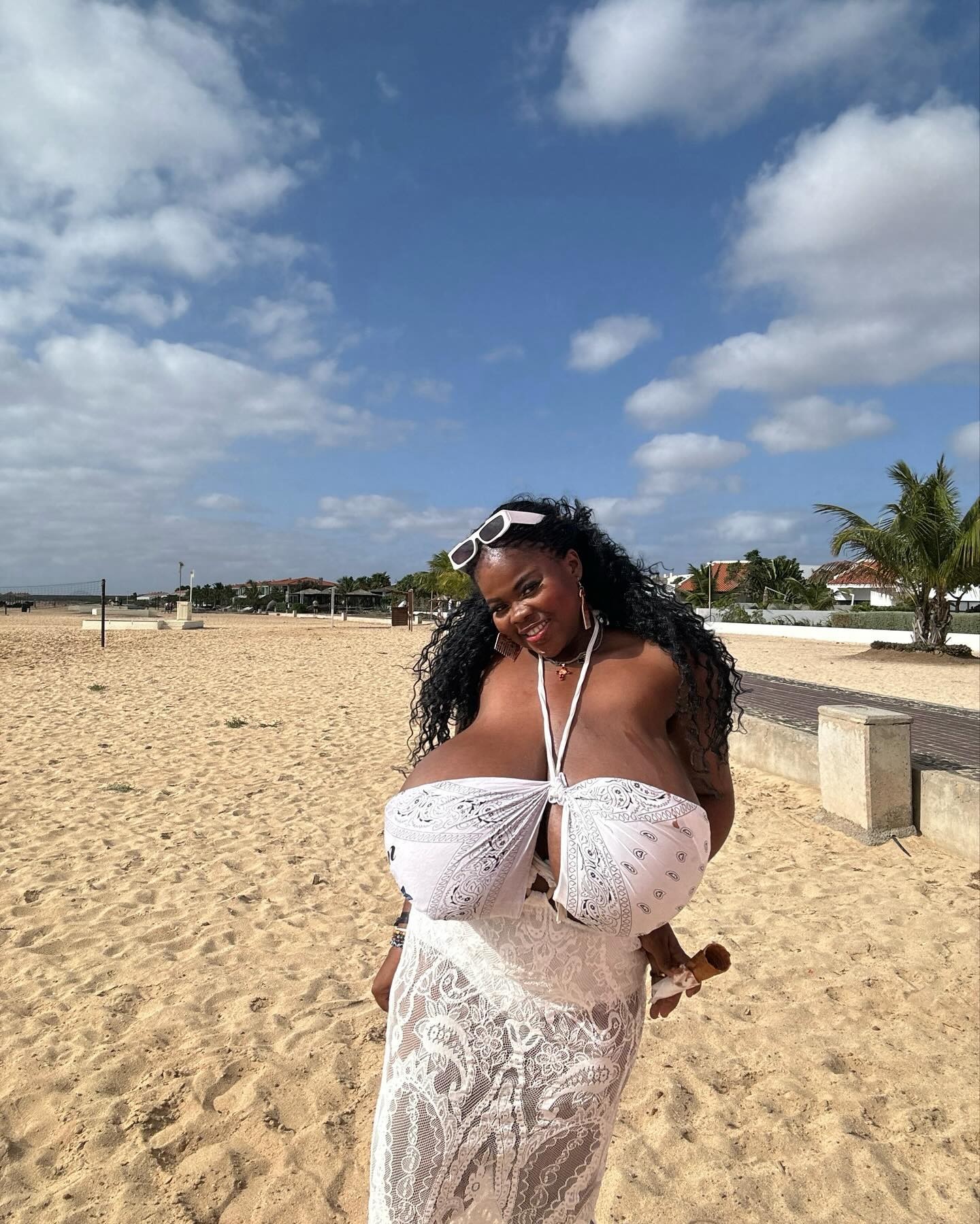 Chioma Lovv