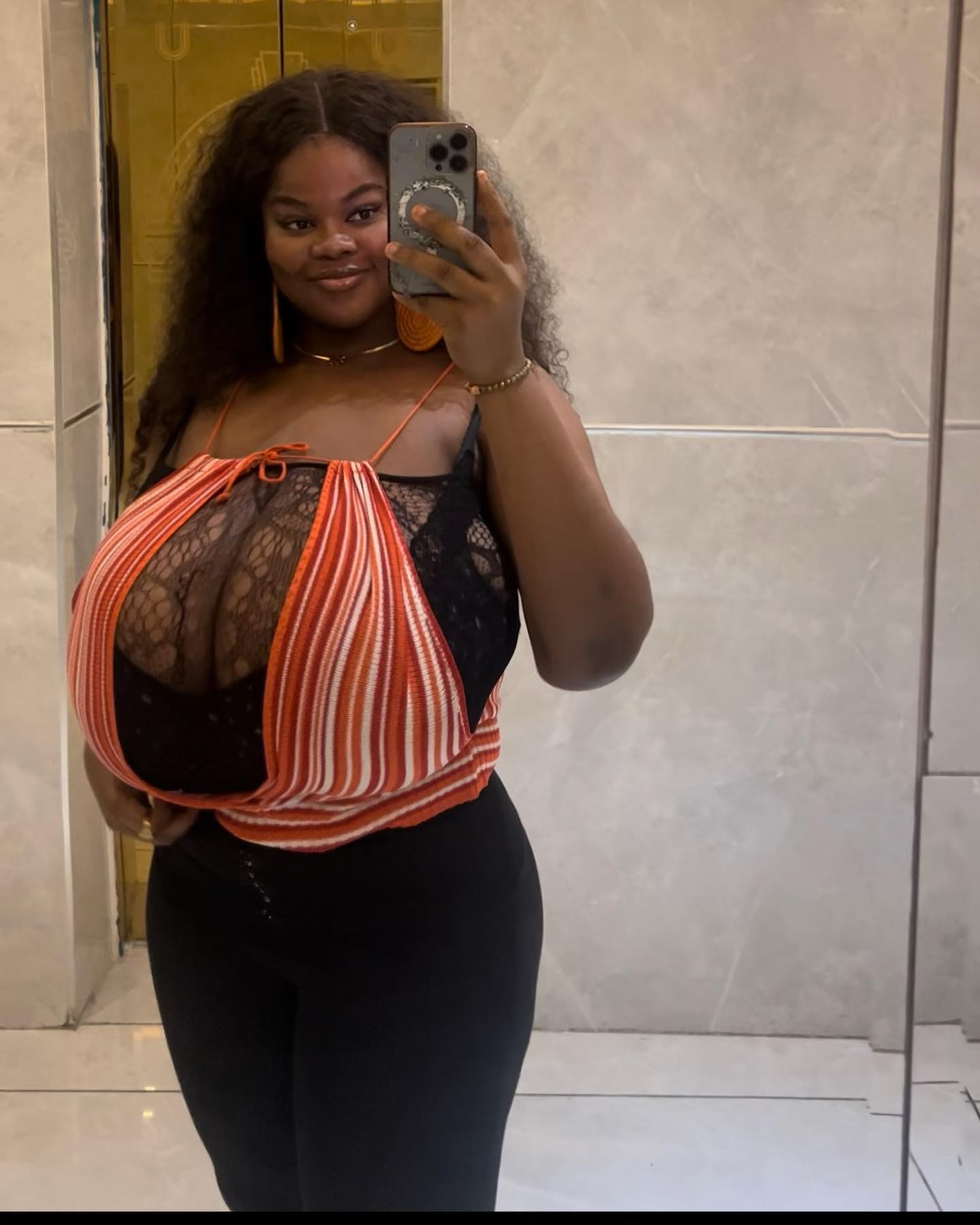Chioma Lovv