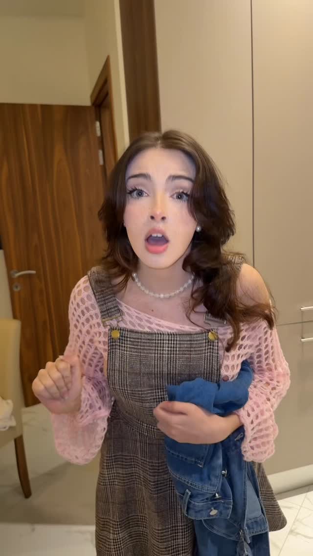 Chloe Marini