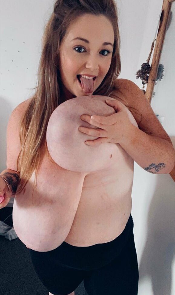 Chlozee 40M