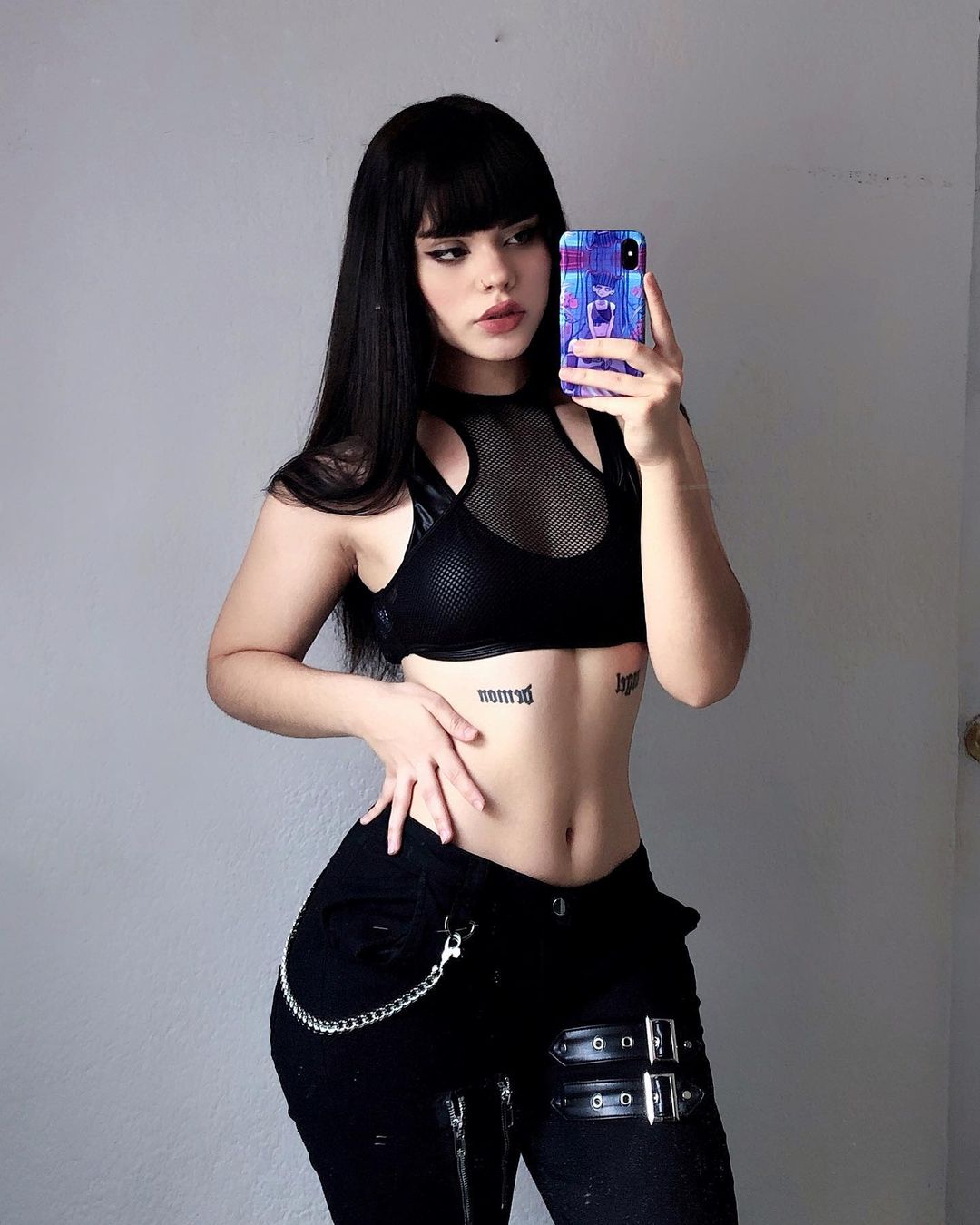 Chxrryxblossom