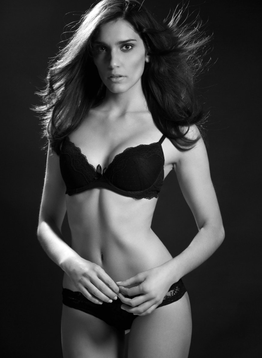 Claudia Kiss