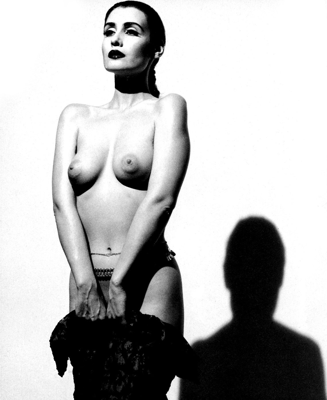 Claudia Koll