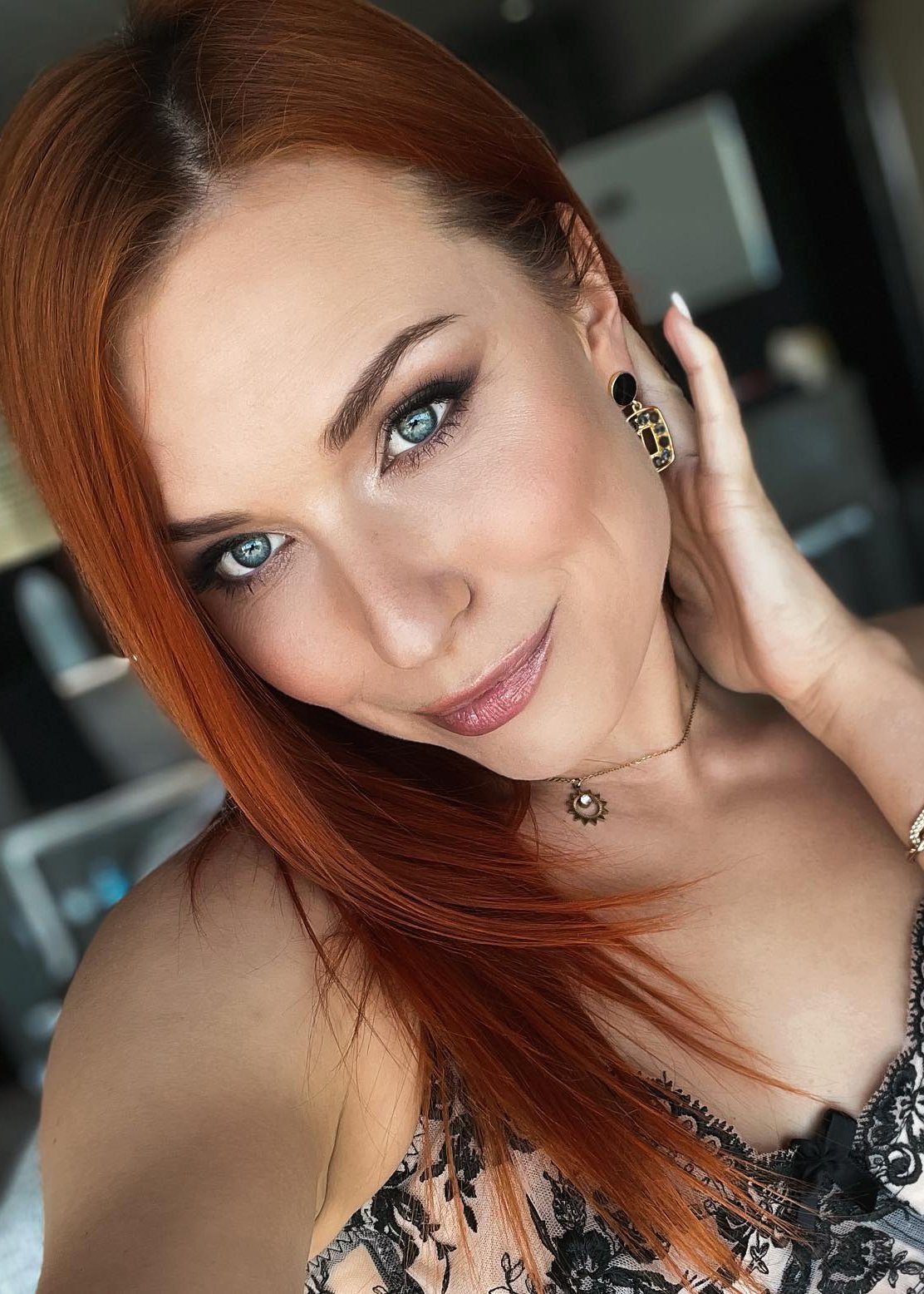 Clemence Audiard