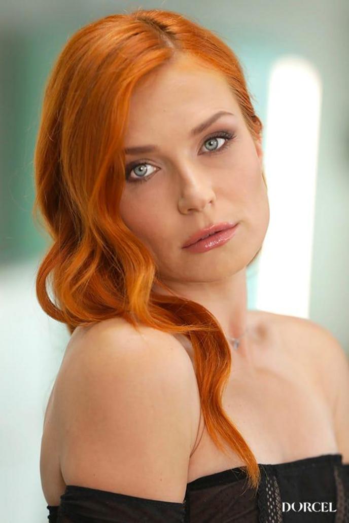 Clemence Audiard
