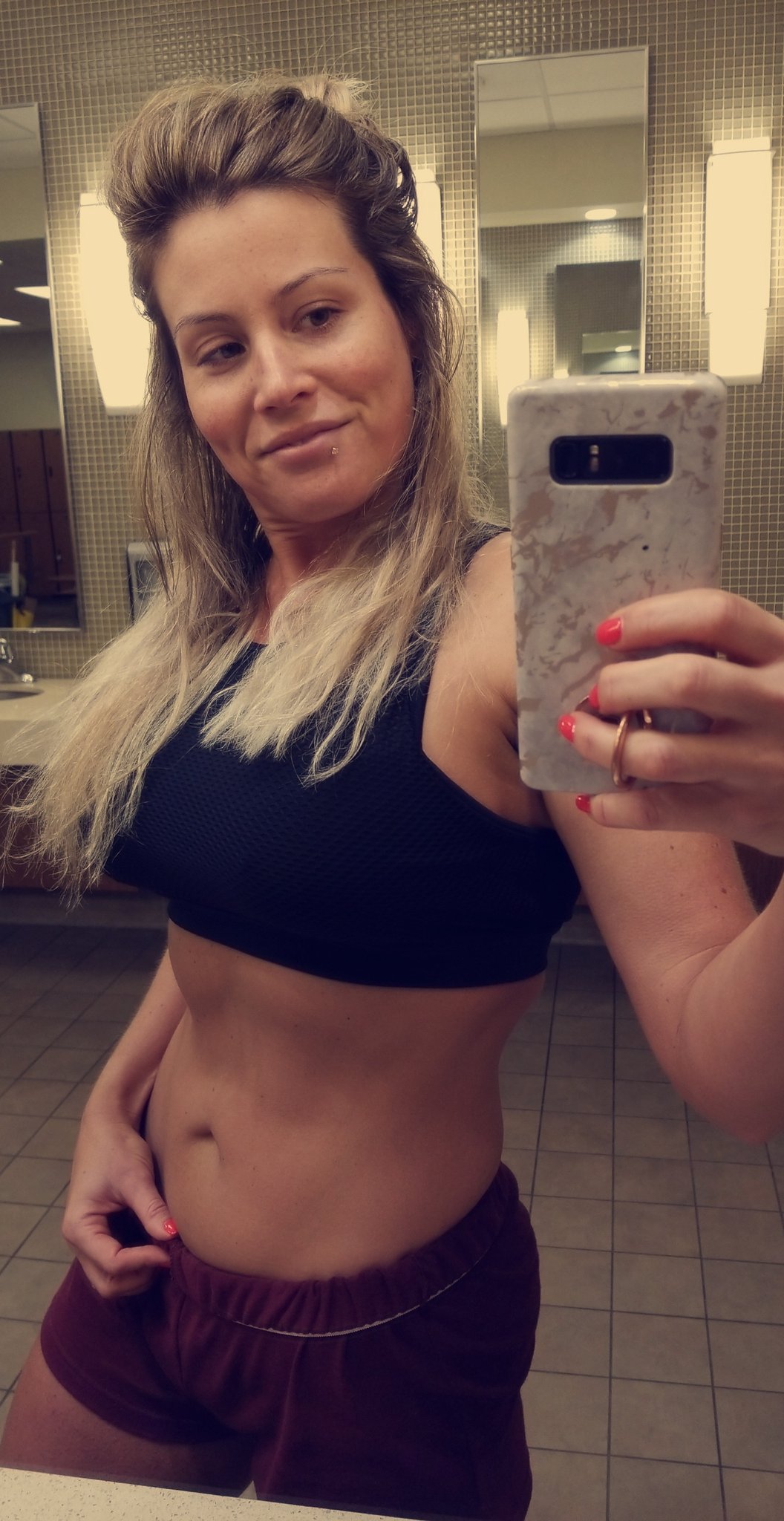 Coco Vandi