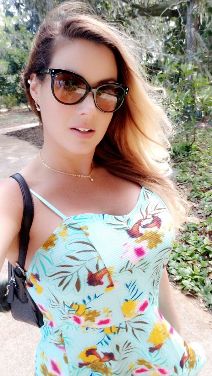 Coco Vandi