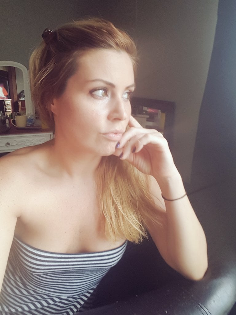 Coco Vandi