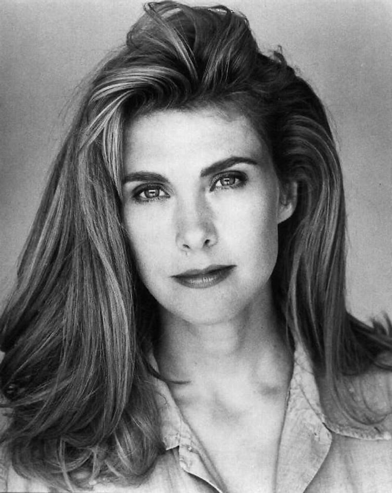 Colleen Camp