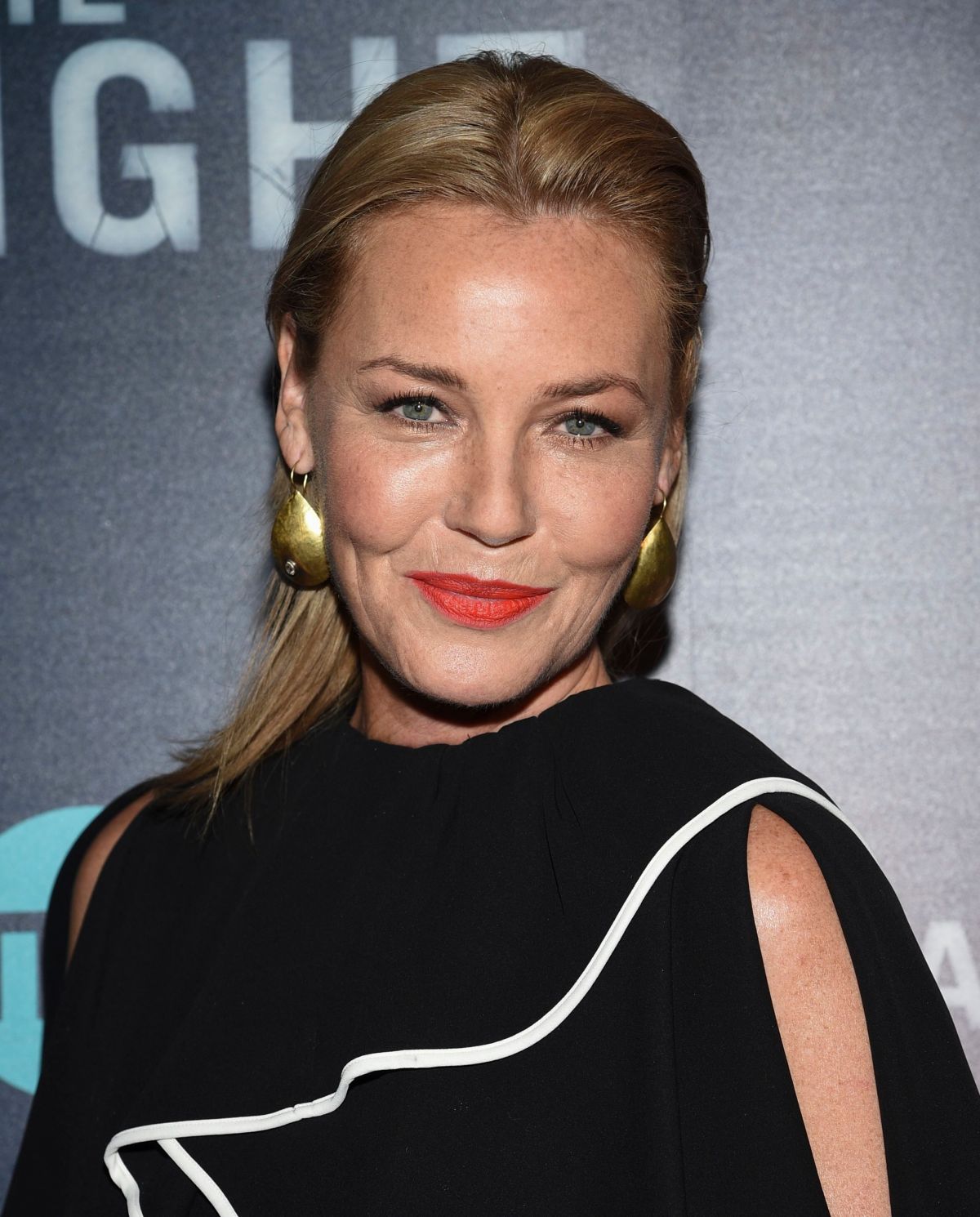 Connie Nielsen