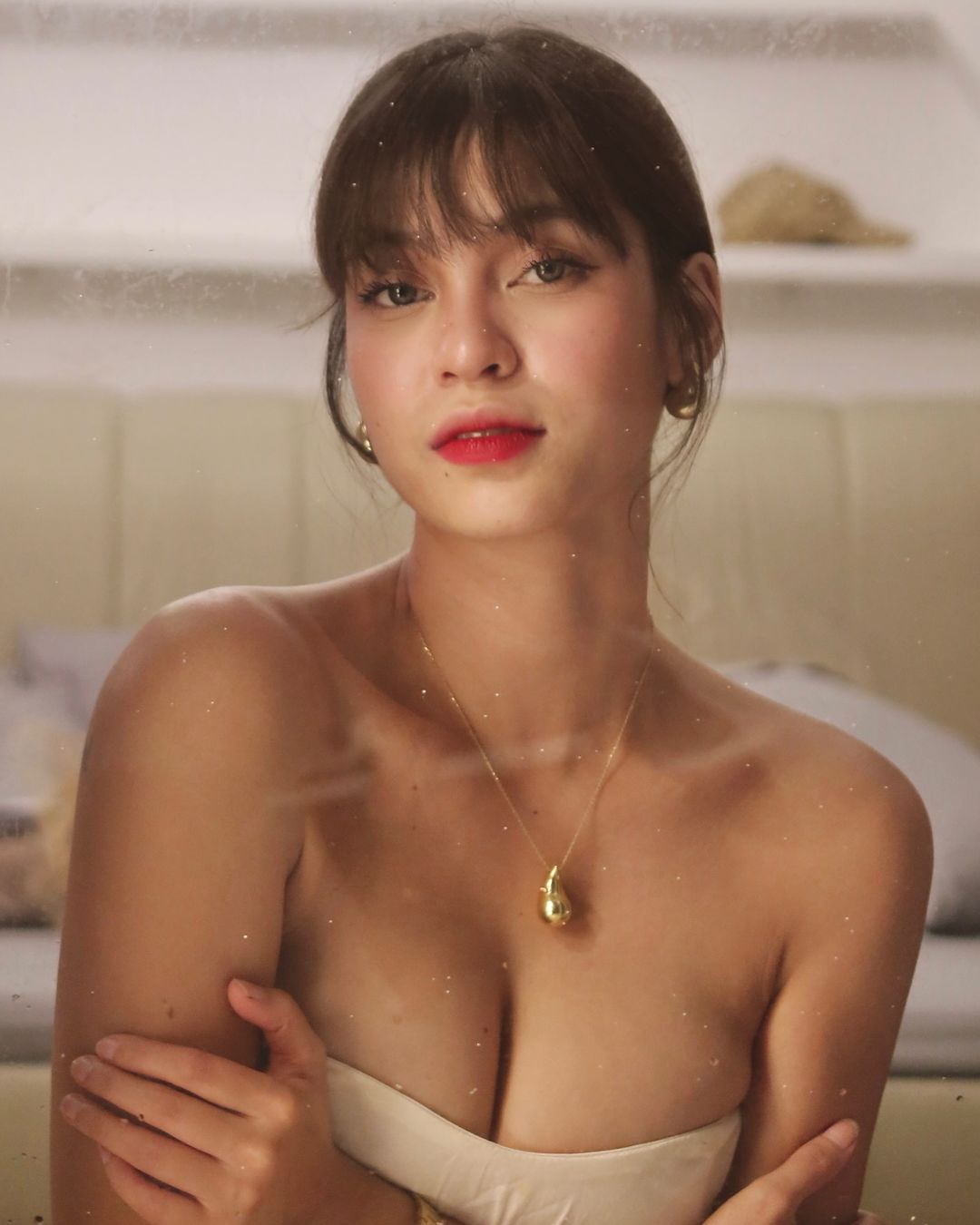 Criselda Alvarez