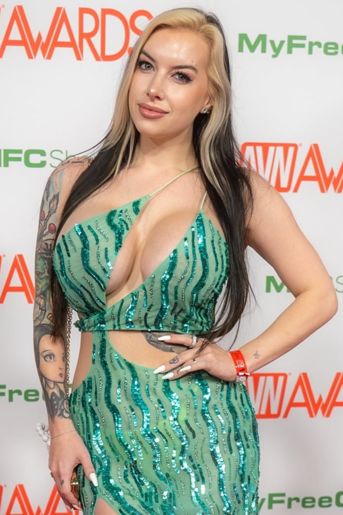 Cubbi Thompson
