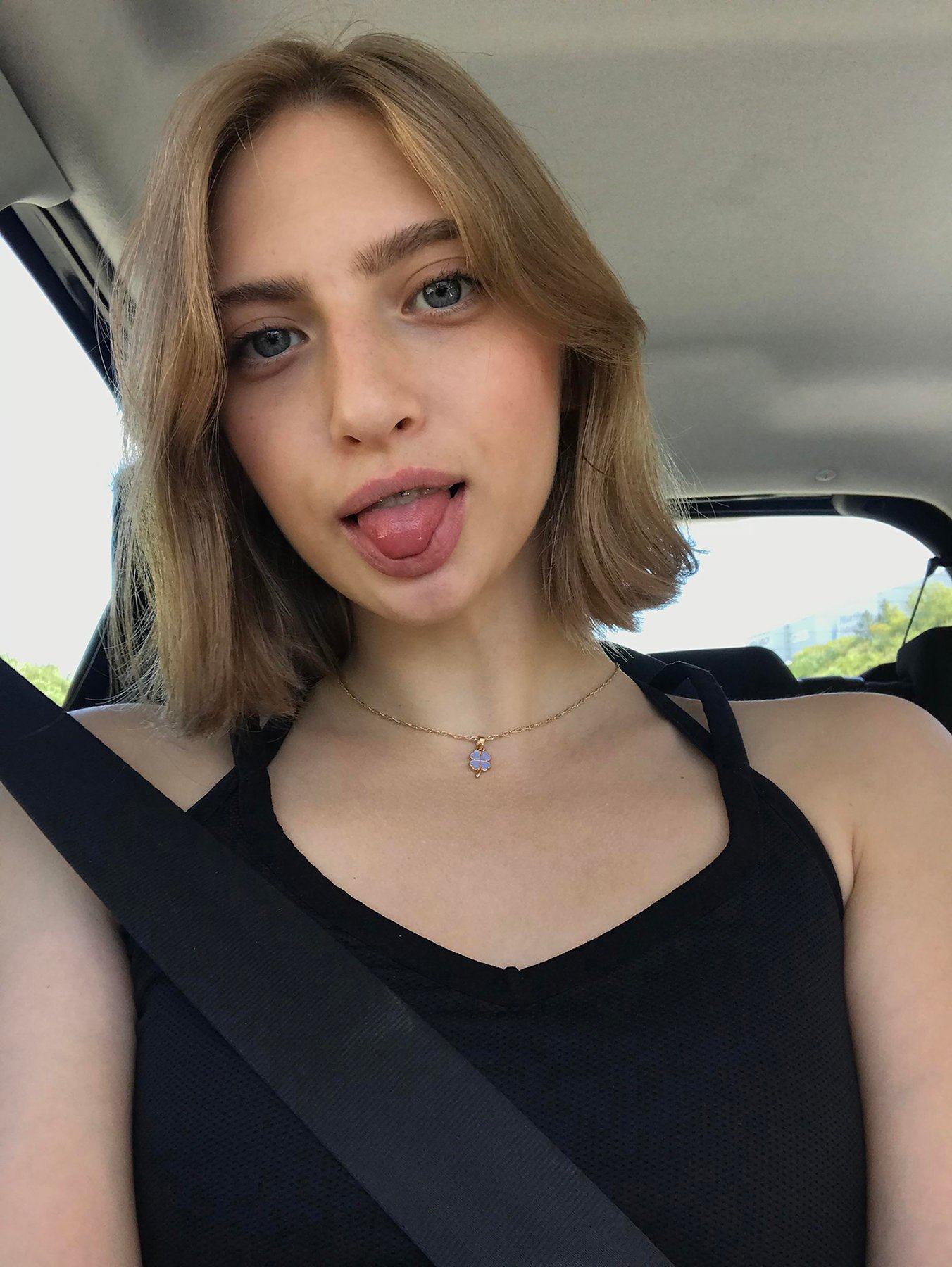 Czkrok