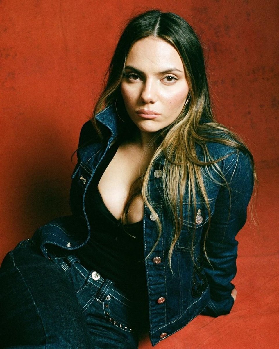 Dafne Keen