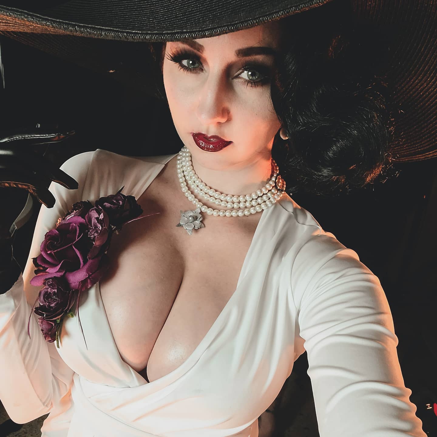 Danica Rockwood