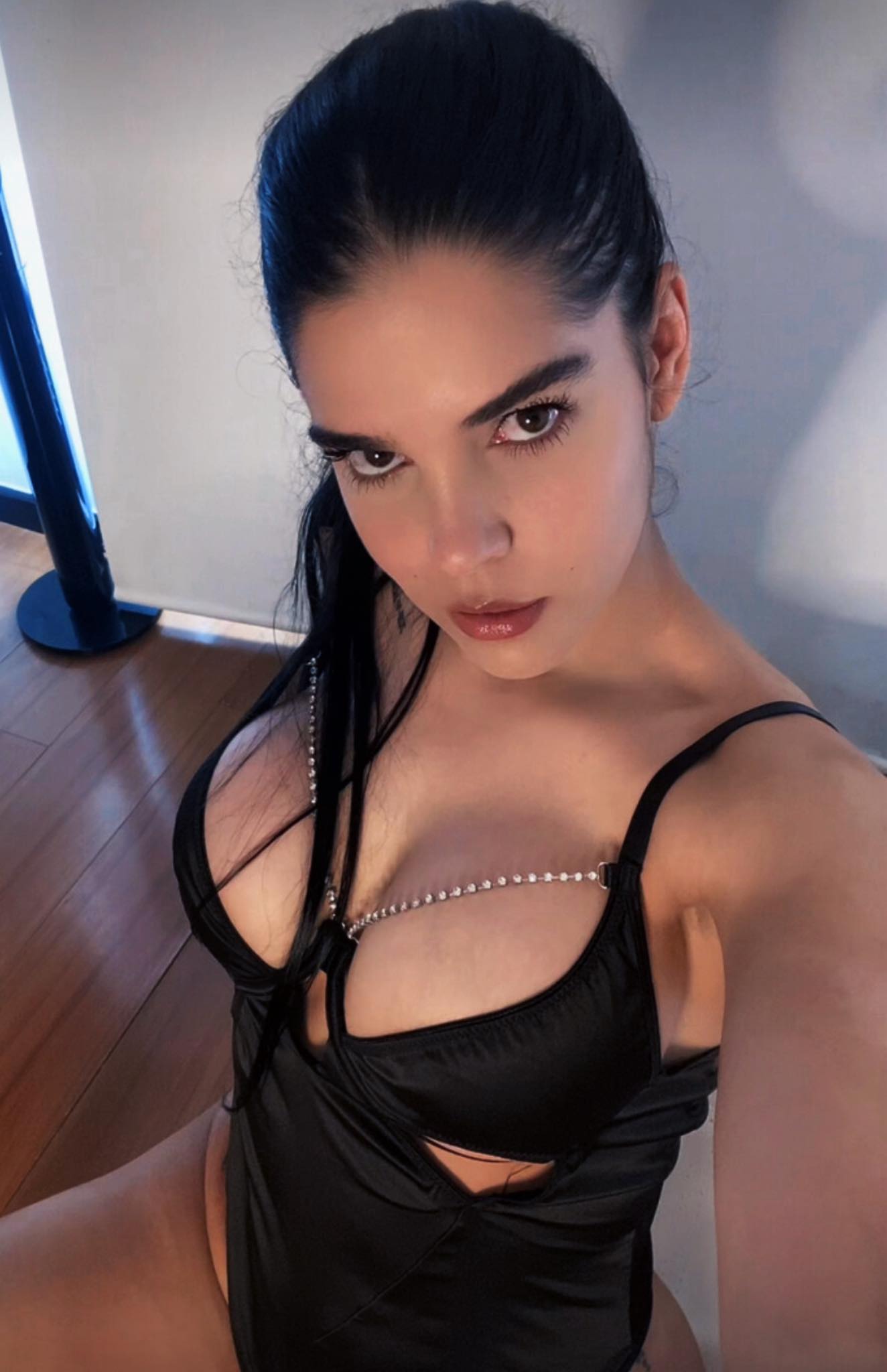Daniela Baptista