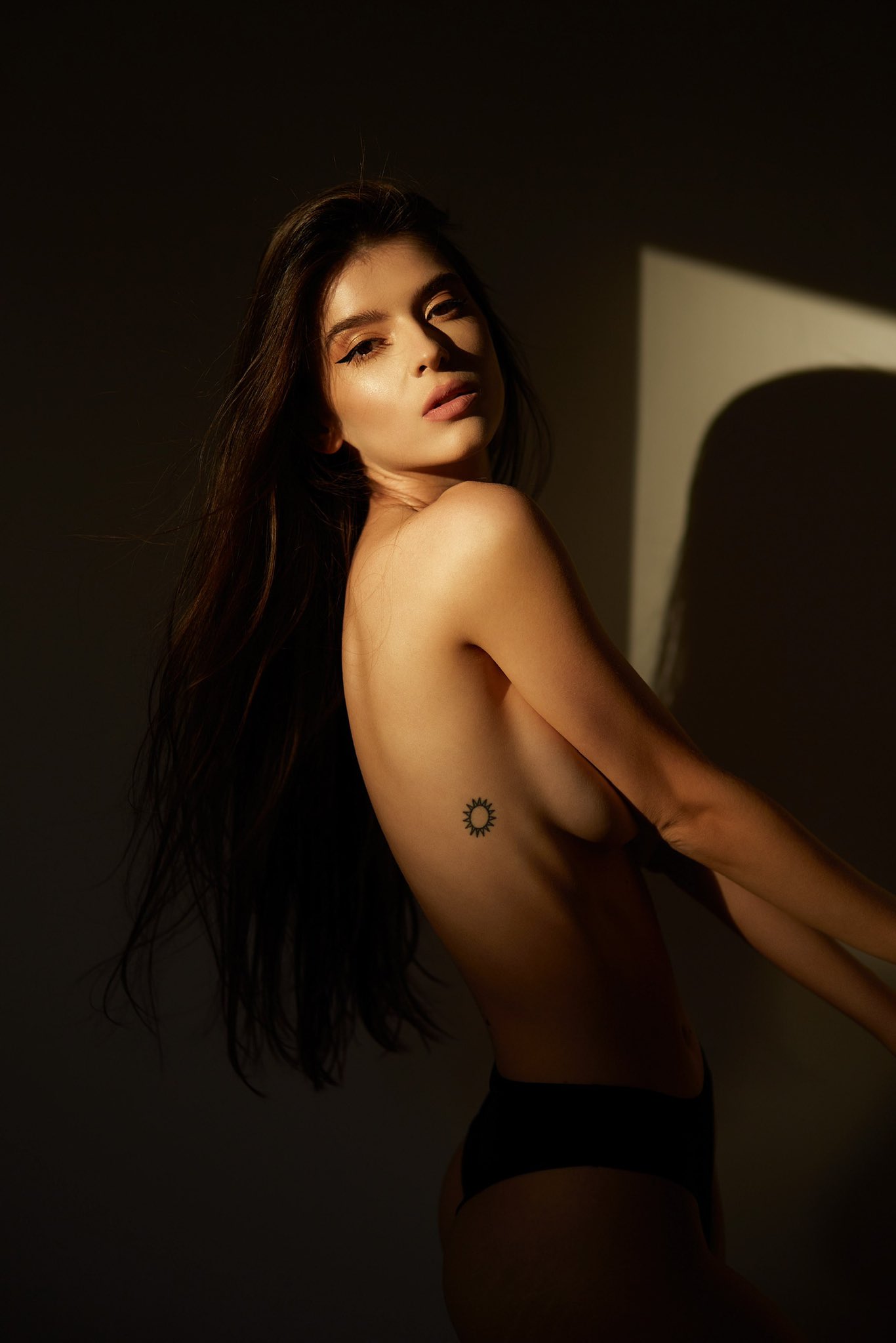 Daniela Raducu