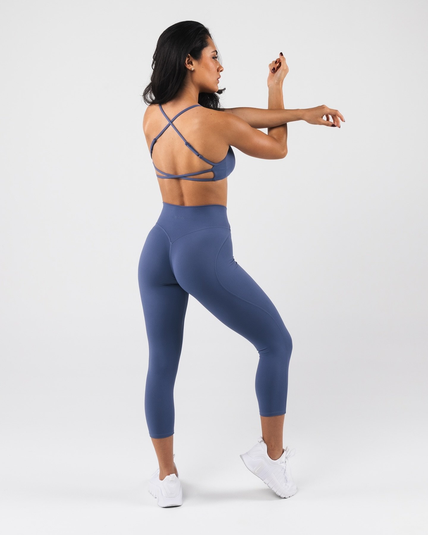 Danielle Nicole Sanchez