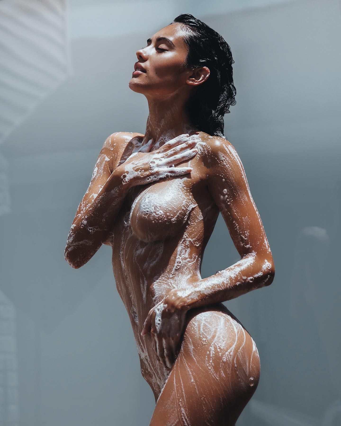 Danielle Nicole Sanchez