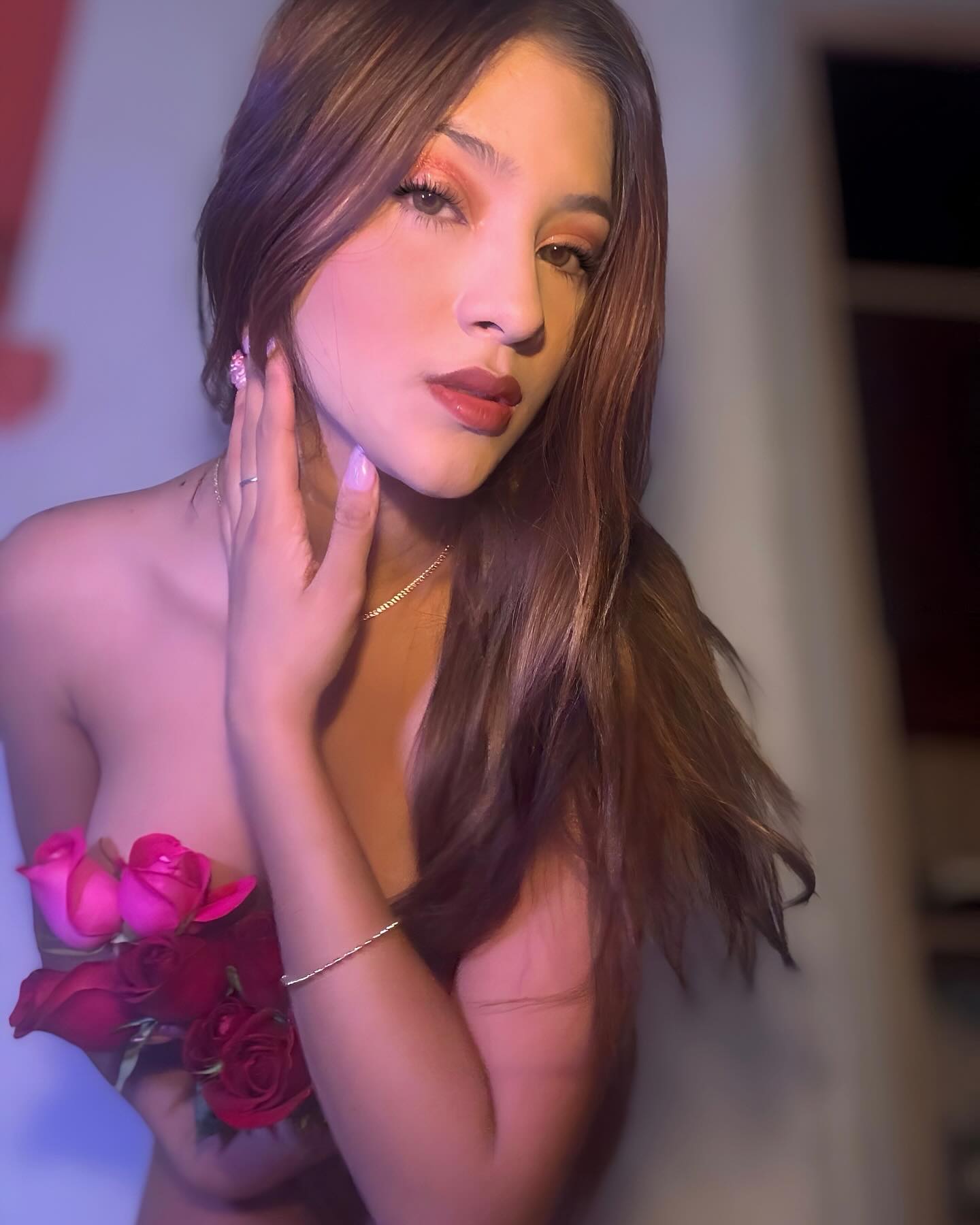 Danna Vallejo