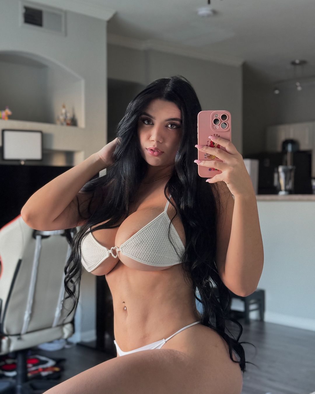Dayan Ricardo