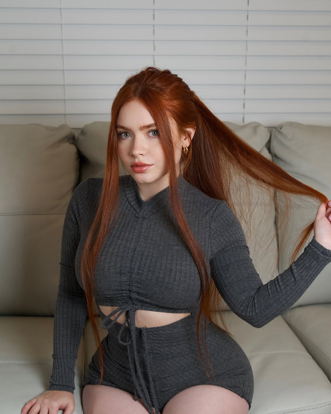 Dayana Vargas