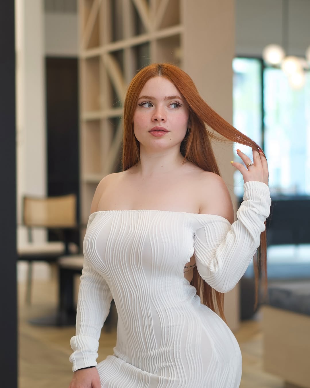Dayana Vargas