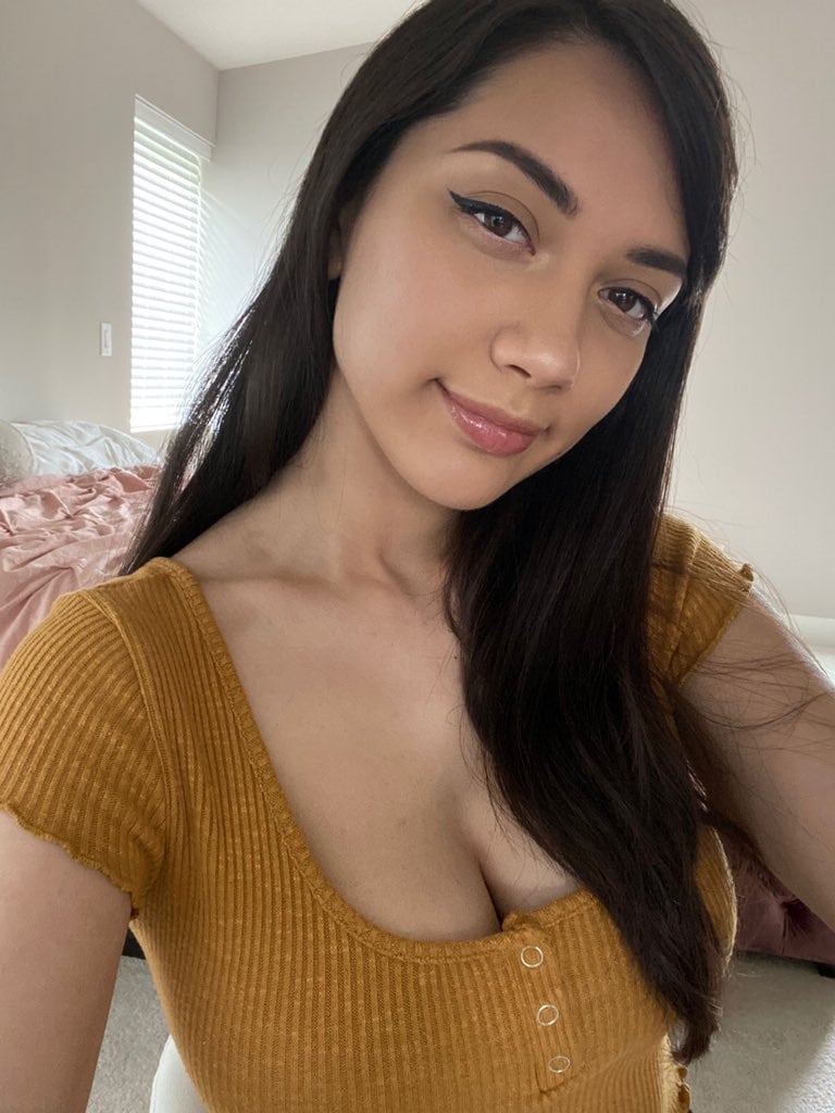 DelightfulHug