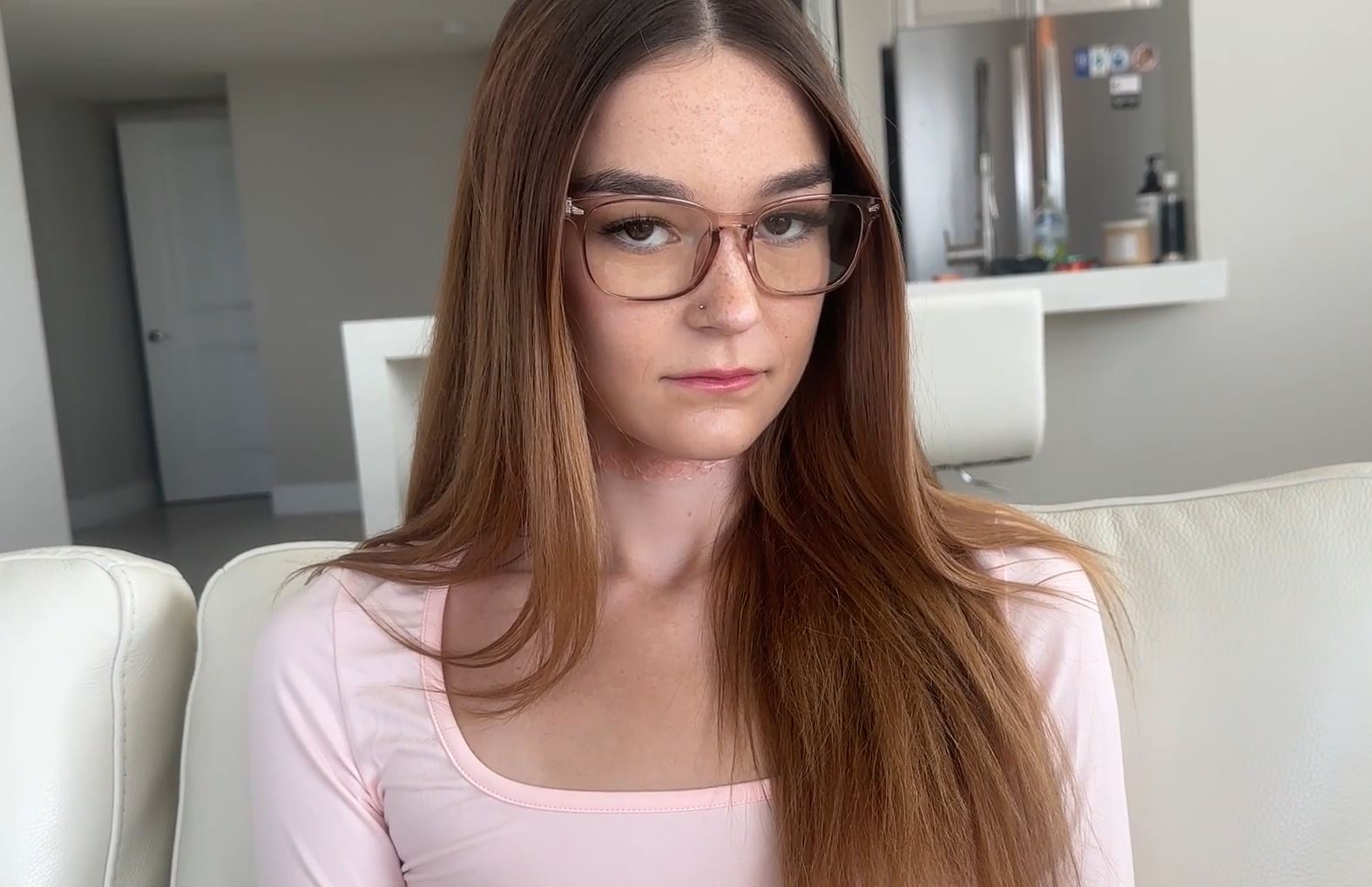Della Cate