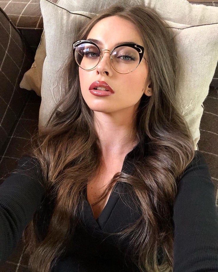 Diana Babyna