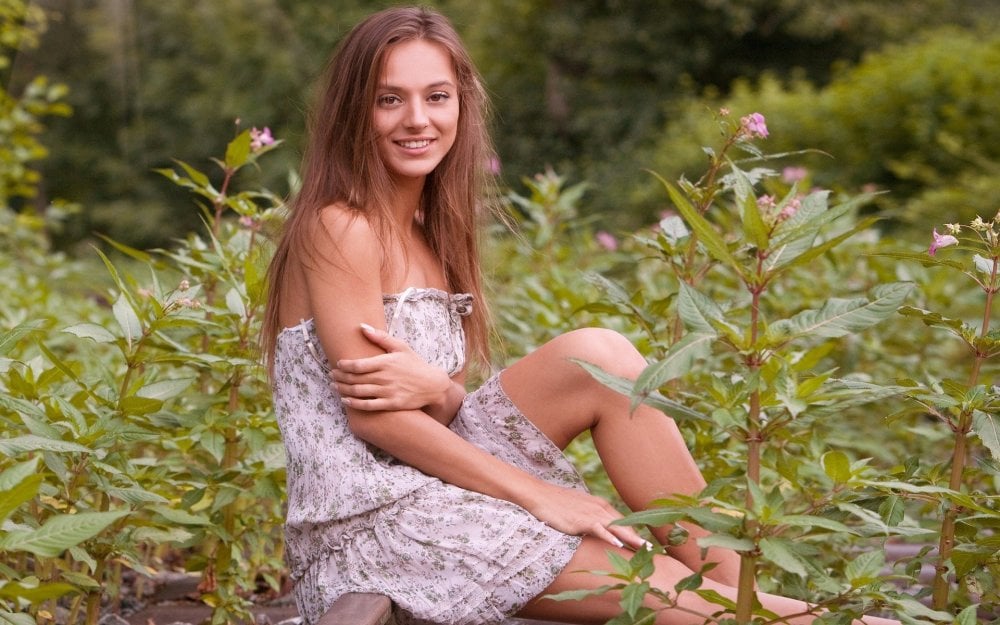 Dominika C
