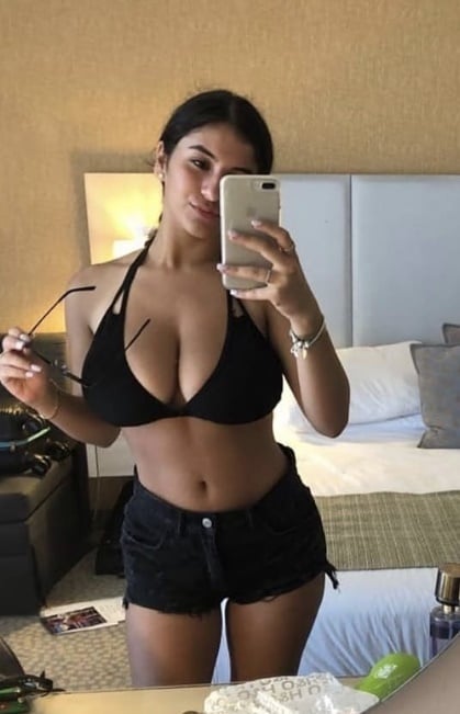 Eden Nimni