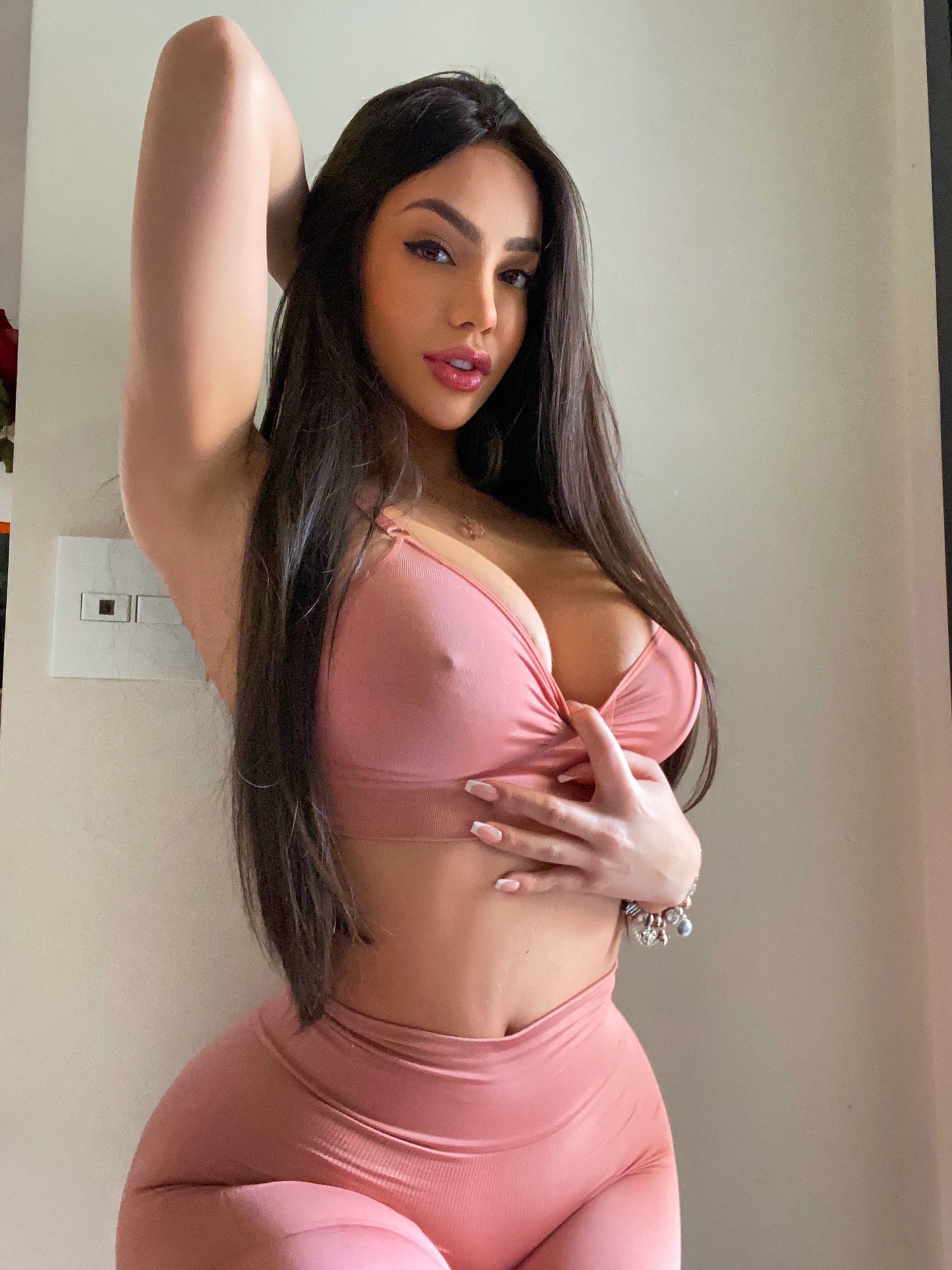 Eduarda Gomes