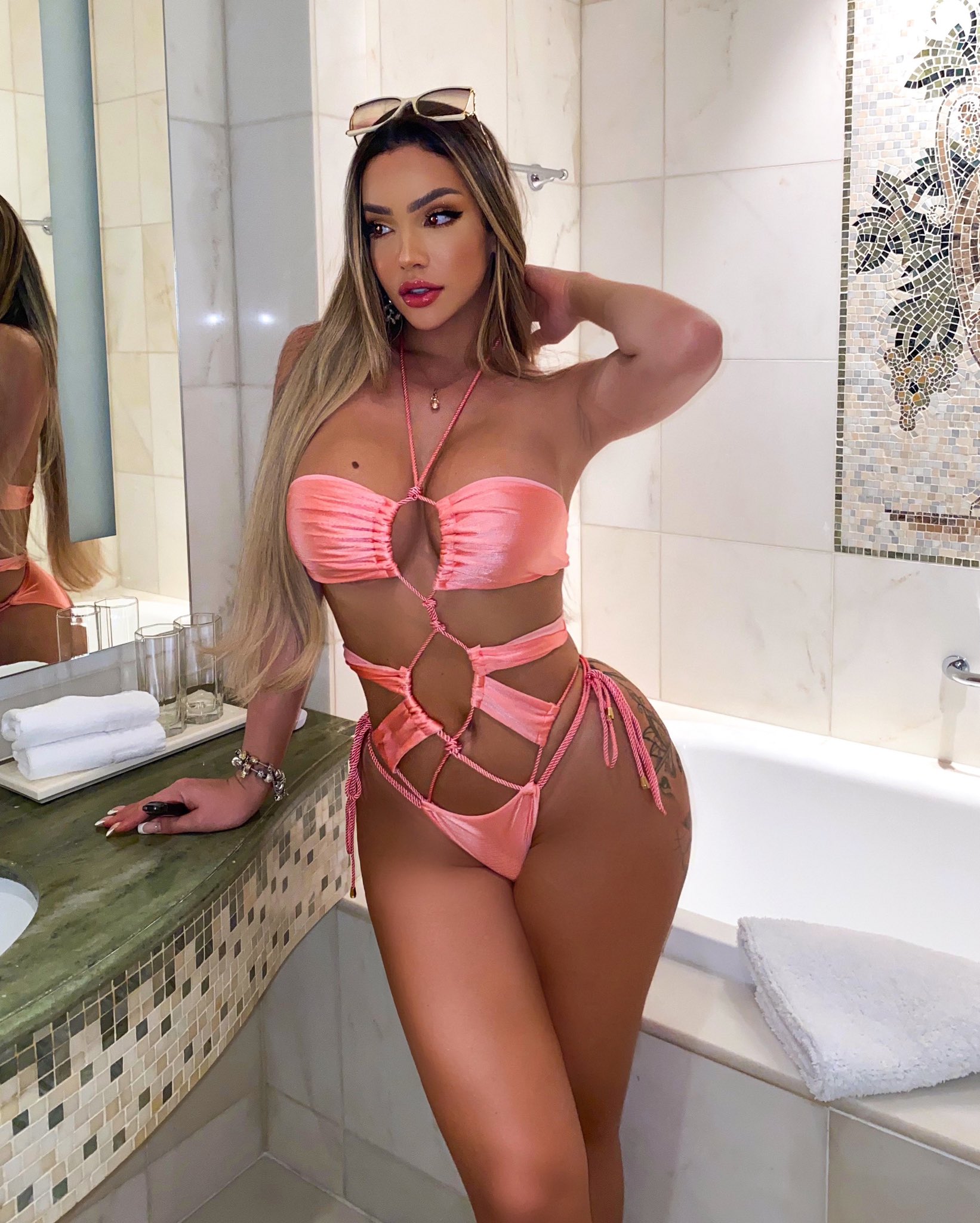 Eduarda Gomes