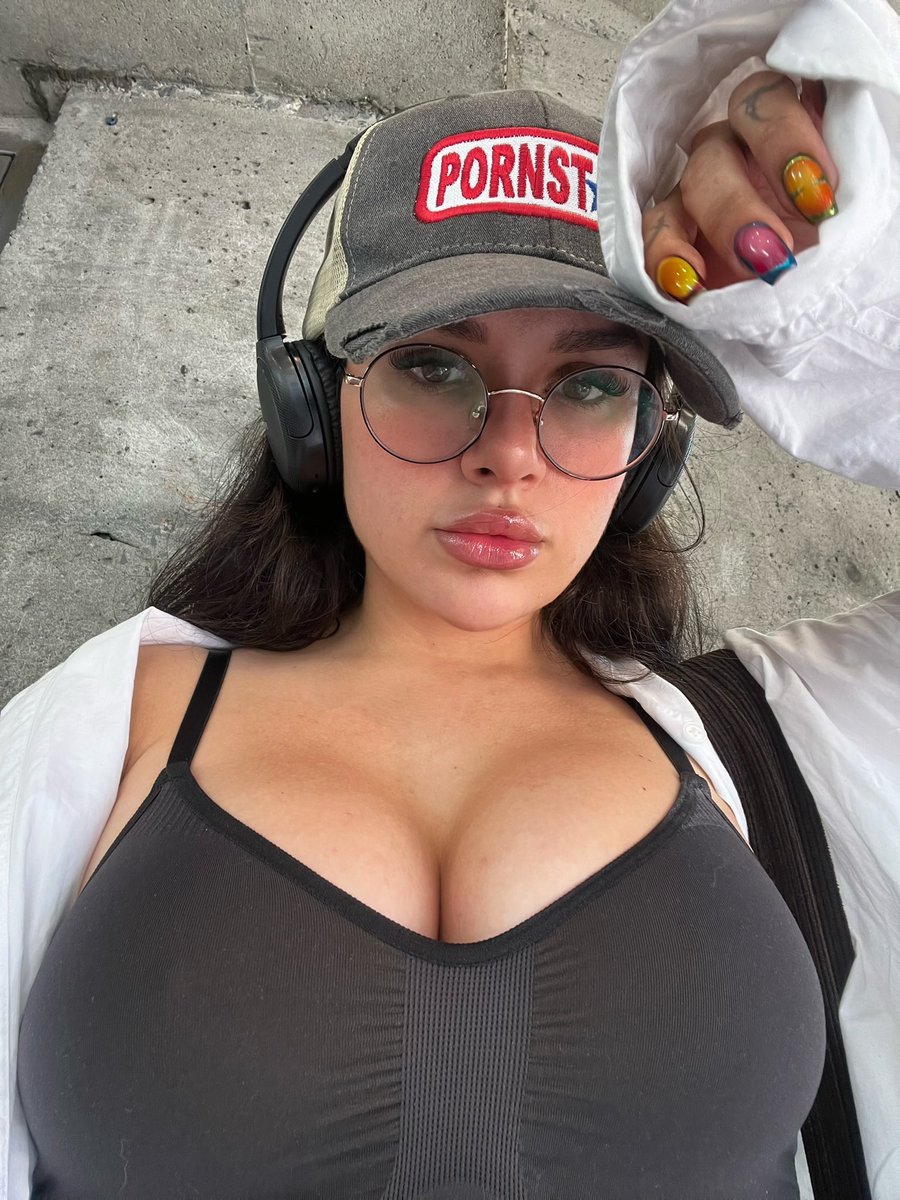 Effycutiexx