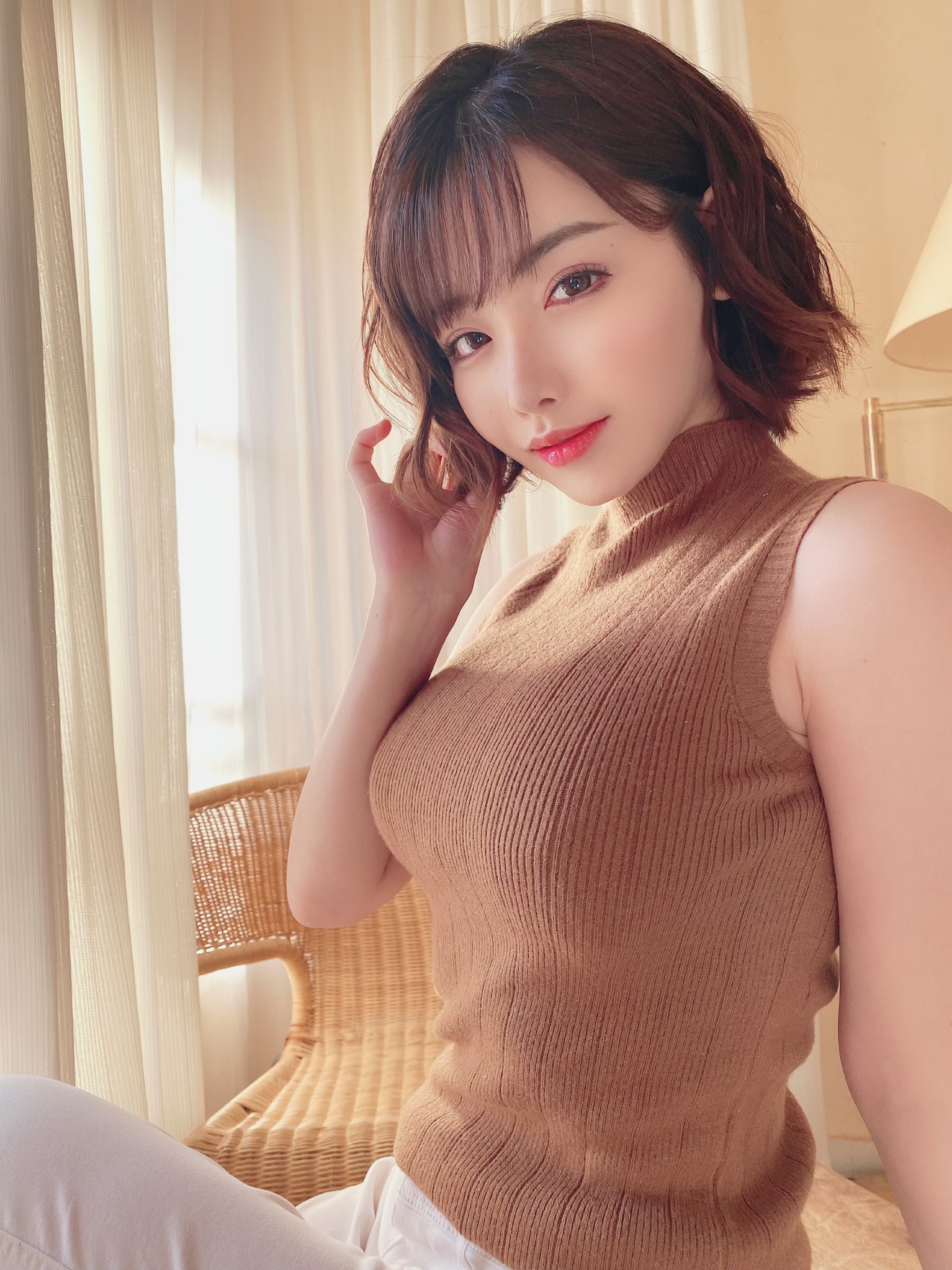 Eimi Fukada