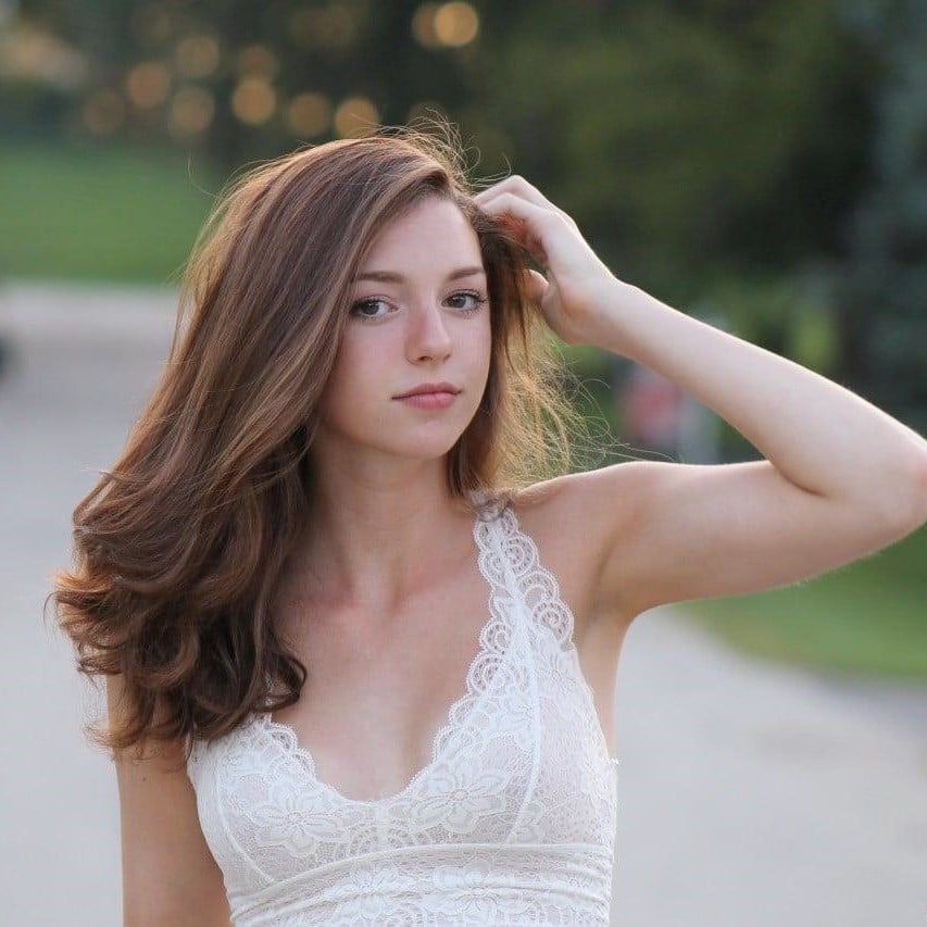 Elena Safavi
