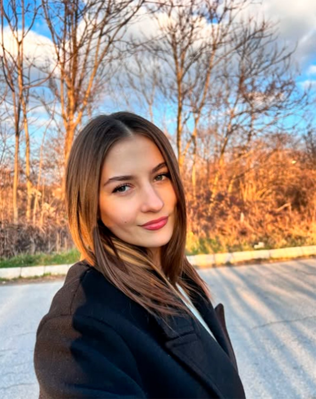Elina Lizz