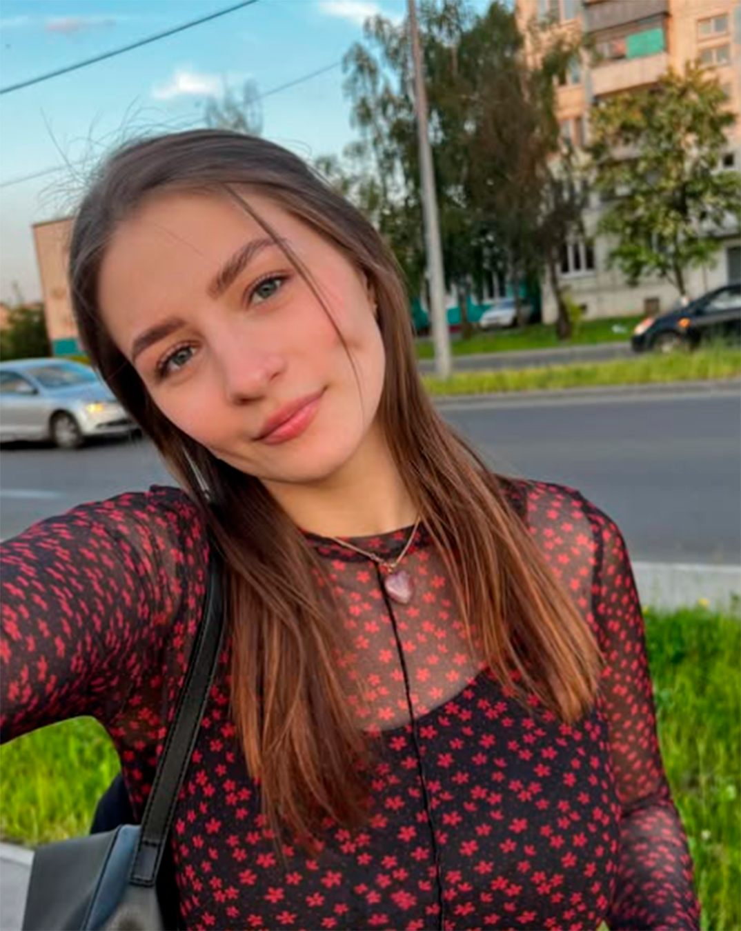 Elina Lizz