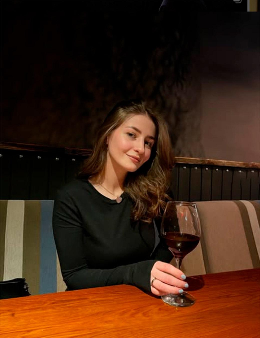 Elina Lizz